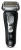 Электробритва Braun Series 9 Pro+ 9510s — фото, купить в Минске с доставкой по Беларуси — 360shop.by