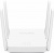 Wi-Fi роутер Mercusys AC10