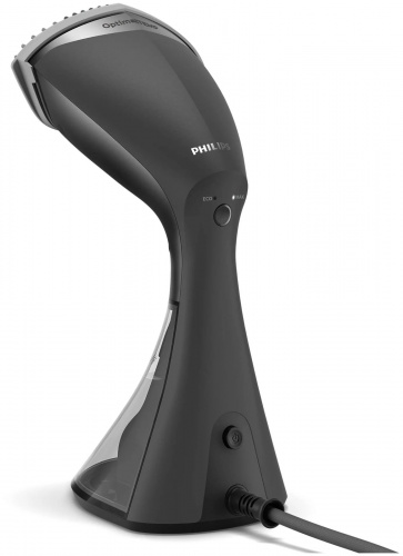 Отпариватель Philips GC800/80