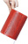 Пылесос Deerma Vacuum Cleaner TJ200W