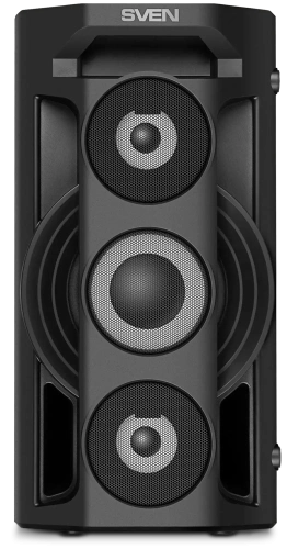 Колонка для вечеринок SVEN PS-680 — фото, купить в Минске с доставкой по Беларуси — 360shop.by