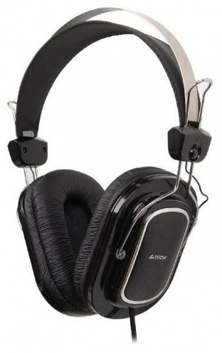 Наушники A4Tech HS-200