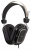 Наушники A4Tech HS-200