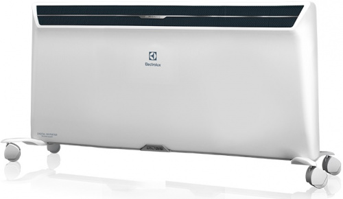 Конвектор Electrolux ECH/AGI-3000