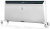 Конвектор Electrolux ECH/AGI-3000