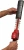 Кусторез аккумуляторный Milwaukee M12 FUEL (M12FHT20-0 / 4933479675) (без АКБ) — фото, купить в Минске с доставкой по Беларуси — 360shop.by