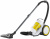 Пылесос Karcher VC 3 Premium (1.198-135.0)