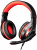 Наушники Oklick HS-L610G Samurai