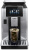 Кофемашина DeLonghi PrimaDonna Soul ECAM 610.74.MB