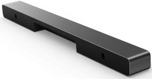 Саундбар TCL P733W