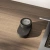Таймер Xiaomi Mijia Kitchen Timer (KGJ001T) — фото, купить в Минске с доставкой по Беларуси — 360shop.by