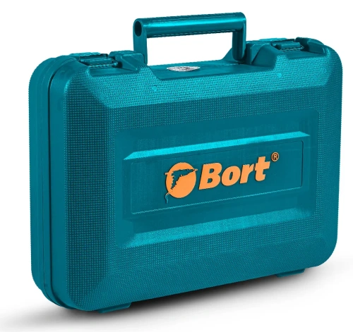 Дрель-шуруповерт Bort BAB-21U (с 2-мя АКБ) (93414837) — фото, купить в Минске с доставкой по Беларуси — 360shop.by