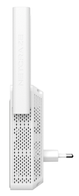 Усилитель Wi-Fi Netcraze Buddy 6 (NC-3411) — фото, купить в Минске с доставкой по Беларуси — 360shop.by