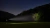 Фонарь Xiaomi Mijia Outdoor Multi-Functional Lamp (MJHWDGND003QW) — фото, купить в Минске с доставкой по Беларуси — 360shop.by