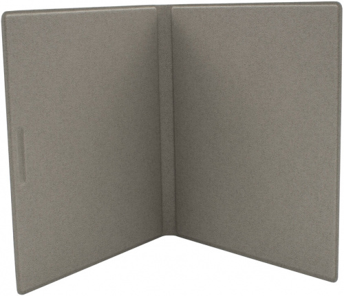 Электронная книга Onyx BOOX Raphael – фото, купить в Минске с доставкой по Беларуси – 360shop.by