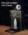 Creality CR-10 Smart Pro – фото, купить в Минске с доставкой по Беларуси – 360shop.by Creality CR-10 Smart Pro – фото, купить в Минске с доставкой по Беларуси – 360shop.by
