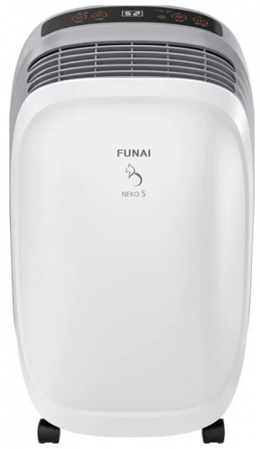 Осушитель воздуха Funai Neko S RAD-N10T3E