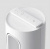 Безлопастной вентилятор Xiaomi Mijia Smart Leafless Purification Fan (WYJHS01ZM) – фото, видео, купить в Минске с доставкой по Беларуси – 360shop.by