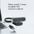 Веб-камера Xiaovv XVV-6320S-USB