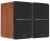 Акустика Edifier R1280Ts — фото, купить в Минске с доставкой по Беларуси — 360shop.by