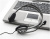 Наушники Logitech Stereo Headset H110