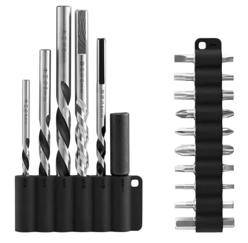 Дрель-шуруповерт Xiaomi Mijia Brushless Drill 2 (MJWSDZ002QW) — фото, купить в Минске с доставкой по Беларуси — 360shop.by