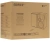 Акустика Edifier R2850DB — фото, купить в Минске с доставкой по Беларуси — 360shop.by