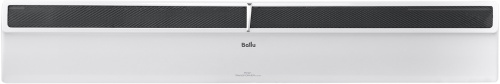 Конвектор электрический Ballu Plinth Transformer BEC/PL-2000 – фото, купить в Минске с доставкой по Беларуси – 360shop.by