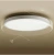 Потолочный светильник Xiaomi Mijia Ceiling Lamp D40 450mm 45W (9290041690) — фото, купить в Минске с доставкой по Беларуси — 360shop.by