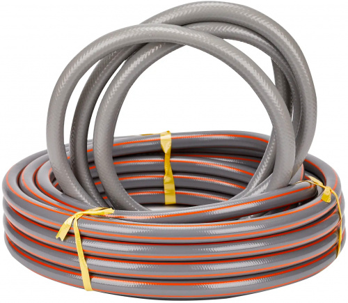 Аккумуляторный опрыскиватель GPT Super Storm Gun ZF-SSG — фото, купить в Минске с доставкой по Беларуси — 360shop.by