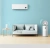Очиститель воздуха Mijia Circulating Air Purifier White (AC-MD2-SC) — фото, купить в Минске с доставкой по Беларуси — 360shop.by