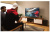 Звуковая панель (саундбар) JBL Bar 2.1 Deep Bass (BAR21DBBLKEP)