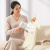 Xiaomi Mijia Handheld Steam Ironing Machine (B502CN) – купить в Минске с доставкой по Беларуси – 360shop.by