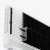 Конвектор Mijia Electric Heater Graphene Heating (KRDNQ05ZM) — фото, купить в Минске с доставкой по Беларуси — 360shop.by