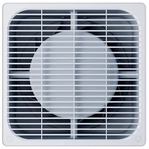 Очиститель воздуха Mijia Air Purifier 4 Pro H (AC-M23-SC) — фото, купить в Минске с доставкой по Беларуси — 360shop.by