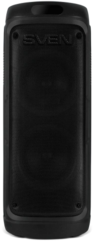 Колонка для вечеринок SVEN PS-770 — фото, купить в Минске с доставкой по Беларуси — 360shop.by