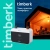 Проточный электрический водонагреватель Timberk Sense T-WI7-P18-SC — фото, купить в Минске с доставкой по Беларуси — 360shop.by