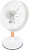 Вентилятор Sencor SFE 3080WH – фото, видео, купить в Минске с доставкой по Беларуси – 360shop.by