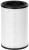 Фильтр Electrolux FAP-2050 Anti Dust – фото, купить в Минске с доставкой по Беларуси – 360shop.by Фильтр Electrolux FAP-2050 Anti Dust – фото, купить в Минске с доставкой по Беларуси – 360shop.by