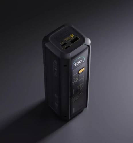 Внешний аккумулятор Xiaomi Mi 212W Power Bank 25000mAh (P03MI) — фото, купить в Минске с доставкой по Беларуси — 360shop.by