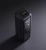 Внешний аккумулятор Xiaomi Mi 212W Power Bank 25000mAh (P03MI) — фото, купить в Минске с доставкой по Беларуси — 360shop.by