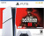 Игровая приставка Sony PlayStation 5 (PS5) Slim + Call of Duty: Modern Warfare III – фото, купить в Минске с доставкой по Беларуси – 360shop.by