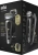 Электробритва Braun Series 9 Pro+ 9575cc — фото, купить в Минске с доставкой по Беларуси — 360shop.by