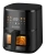 Аэрогриль Evolution AIRO 7120W — фото, купить в Минске с доставкой по Беларуси — 360shop.by