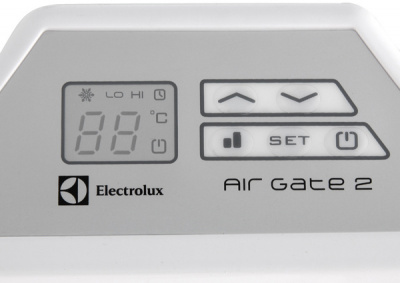 Конвектор Electrolux ECH/AG2-1500 EF