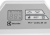 Конвектор Electrolux ECH/AG2-1500 EF