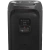 Колонка для вечеринок (патибокс) JBL Partybox Ultimate – фото, купить в Минске с доставкой по Беларуси – 360shop.by