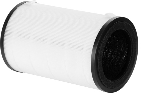 Фильтр Electrolux FAP-2050 Anti Dust – фото, купить в Минске с доставкой по Беларуси – 360shop.by