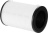 Фильтр Electrolux FAP-2050 Anti Dust – фото, купить в Минске с доставкой по Беларуси – 360shop.by Фильтр Electrolux FAP-2050 Anti Dust – фото, купить в Минске с доставкой по Беларуси – 360shop.by
