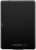Электронная книга Onyx BOOX Livingstone 2 – фото, видеообзор, отзывы – 360shop.by